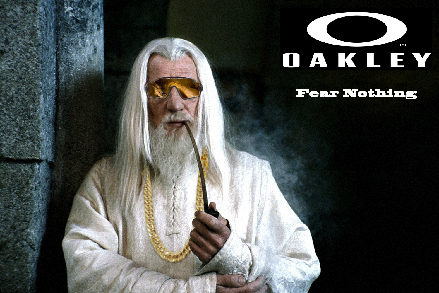 Photoshop Design by Manson Nellum for DesignCrowd (Community Contests) | Design #19661837