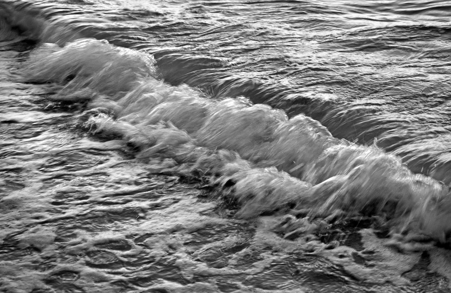 Fotografía por Larah McElroy para DesignCrowd (Community Contests) | Diseño #19643357