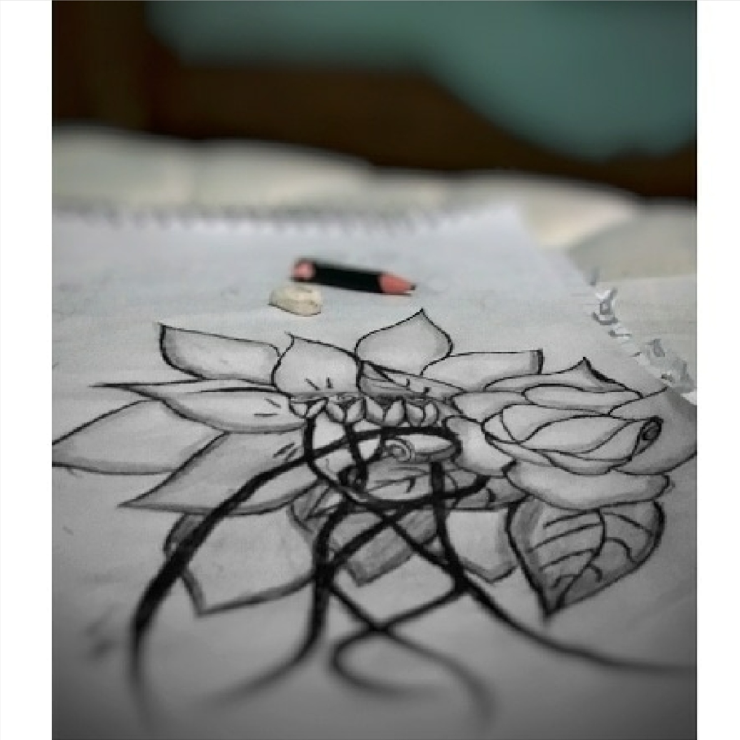 Illustration Design by Mobile Design for DesignCrowd (Community Contests) | Design #19598483