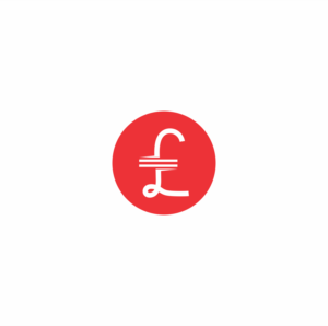 Logo Design by chakibart