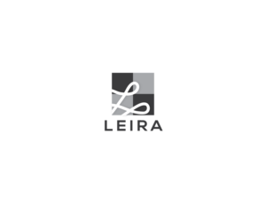 Logo Design by meygekon for LEIRA BILISIM TICARET LIMITED SIRKETI | Design: #19615029