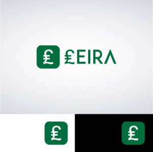 Logo Design by SJL Designs for LEIRA BILISIM TICARET LIMITED SIRKETI | Design: #19585623