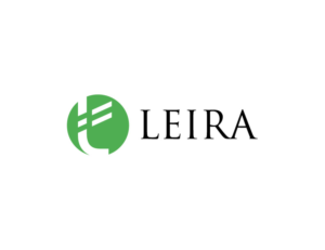 Logo Design by kitecolors