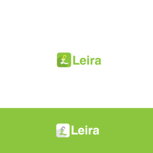 Logo-Design von sankar999 für LEIRA BILISIM TICARET LIMITED SIRKETI | Design #19556455