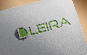 Logo Design by carabuenaeffect for LEIRA BILISIM TICARET LIMITED SIRKETI | Design: #19571395