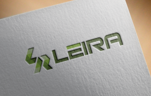 Logo Design by carabuenaeffect for LEIRA BILISIM TICARET LIMITED SIRKETI | Design: #19571396
