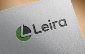 Logo Design by carabuenaeffect for LEIRA BILISIM TICARET LIMITED SIRKETI | Design: #19571473
