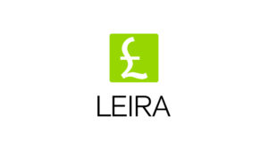 Logo Design by DsgnStory® for LEIRA BILISIM TICARET LIMITED SIRKETI | Design: #19566064