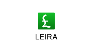 Logo-Design von BrandSigma für LEIRA BILISIM TICARET LIMITED SIRKETI | Design #19578694