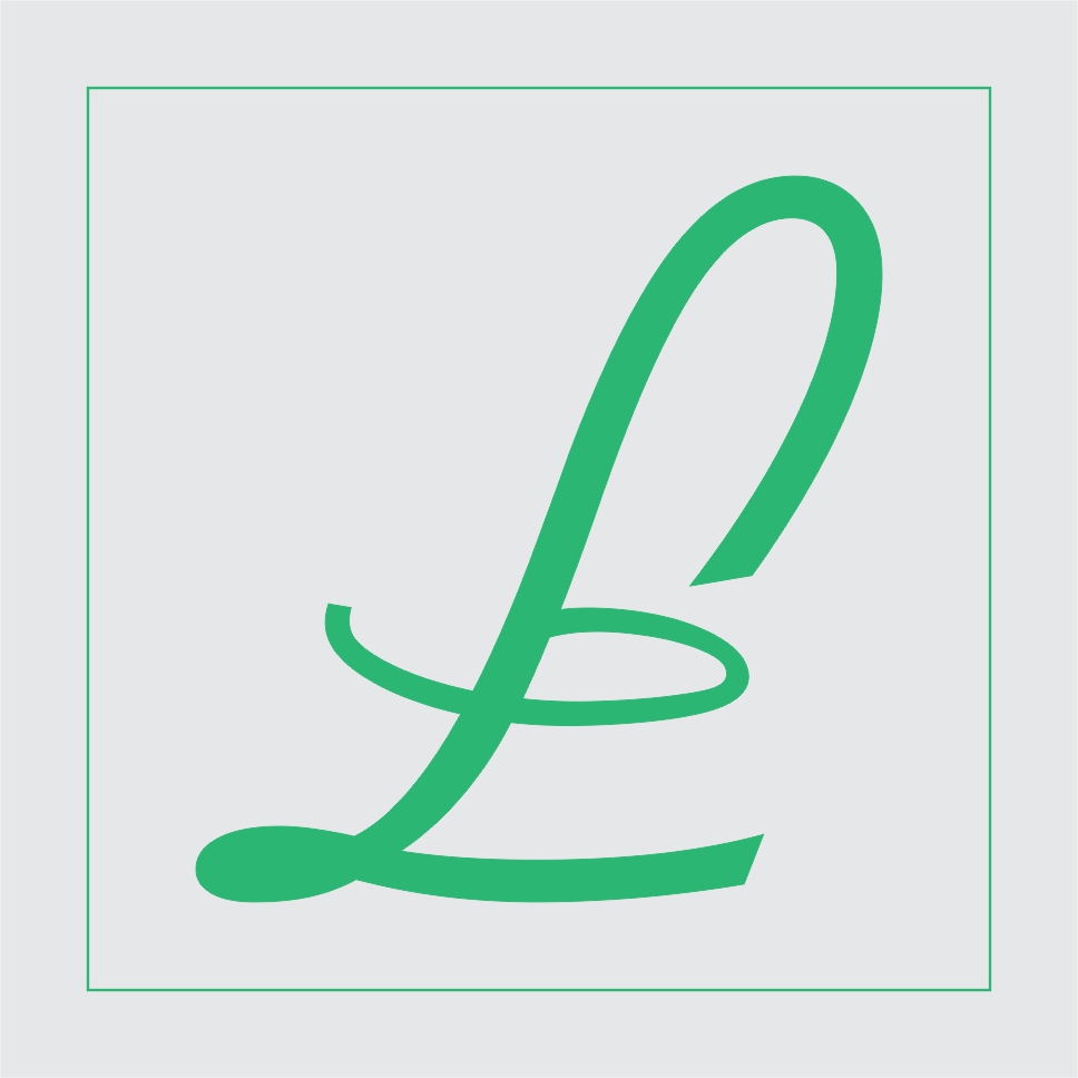 Logo Design by AllanJordann for LEIRA BILISIM TICARET LIMITED SIRKETI | Design #19567906