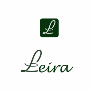 Logo Design by AllanJordann