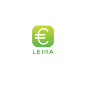 Logo Design by Siddharth 2 for LEIRA BILISIM TICARET LIMITED SIRKETI | Design: #19612554