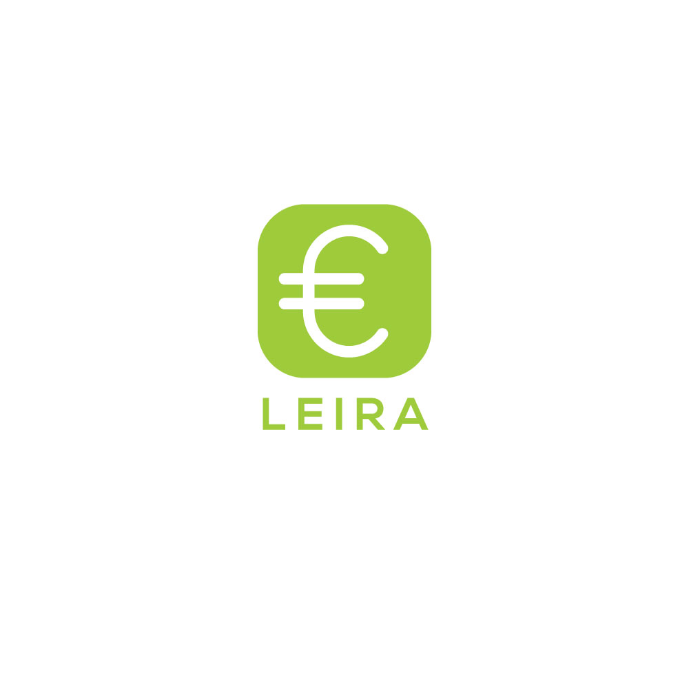 Diseño de Logo por Siddharth 2 para LEIRA BILISIM TICARET LIMITED SIRKETI | Diseño #19612593