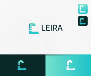 Logo Design by Agnnnny