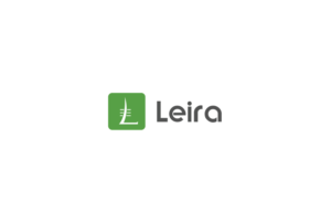 Logo Design by M - D e s i g n