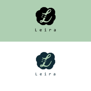 Logo Design by Babsss