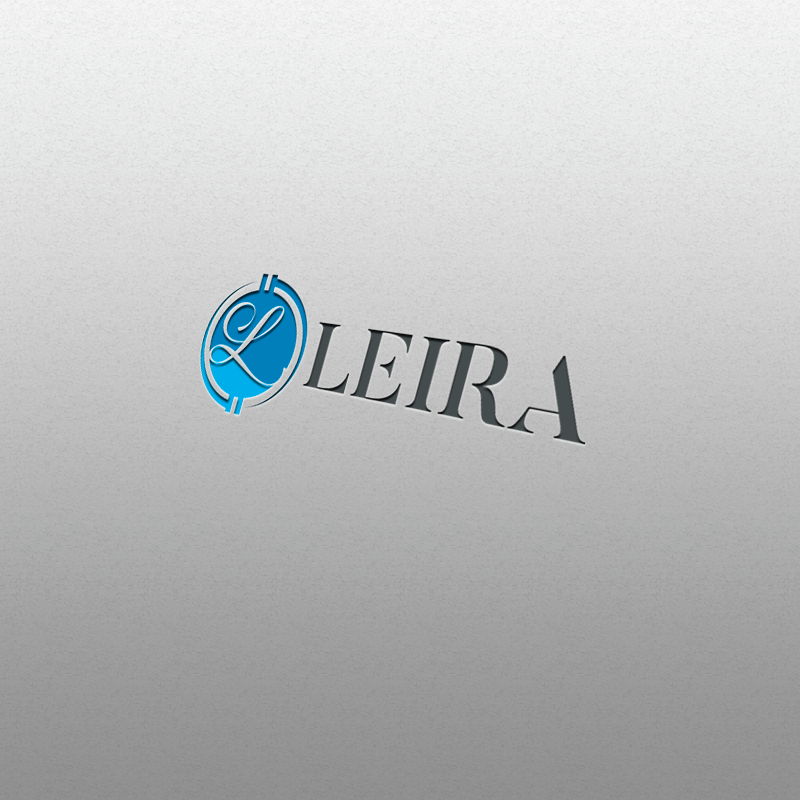 Diseño de Logo por Madara Uchiha para LEIRA BILISIM TICARET LIMITED SIRKETI | Diseño #19556130