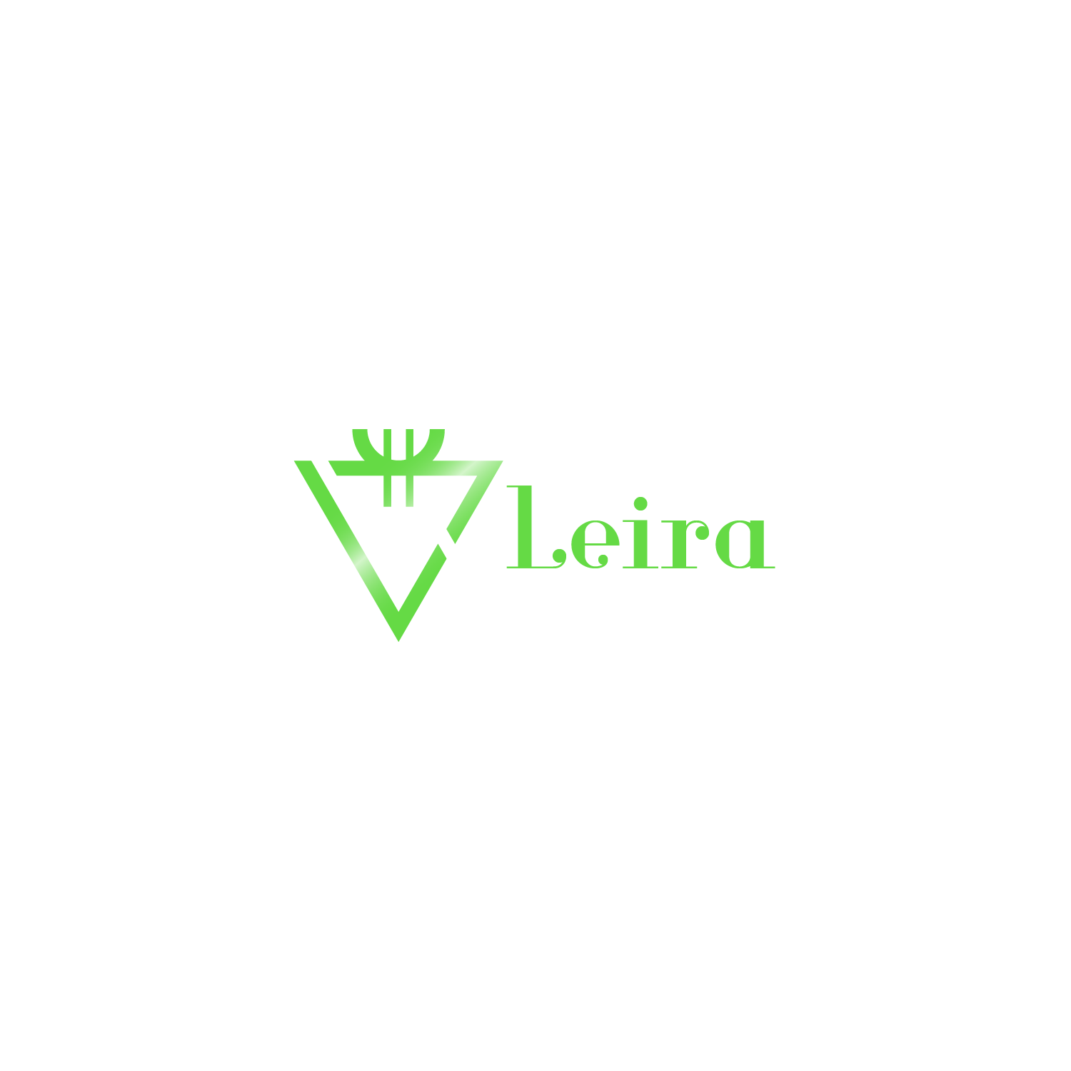 Logo Design by wahyu azizi for LEIRA BILISIM TICARET LIMITED SIRKETI | Design #19573757