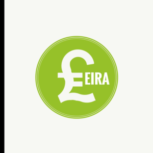 Logo Design by Next Empire for LEIRA BILISIM TICARET LIMITED SIRKETI | Design: #19569026
