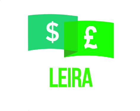 Diseño de Logo por Next Empire para LEIRA BILISIM TICARET LIMITED SIRKETI | Diseño #19569029