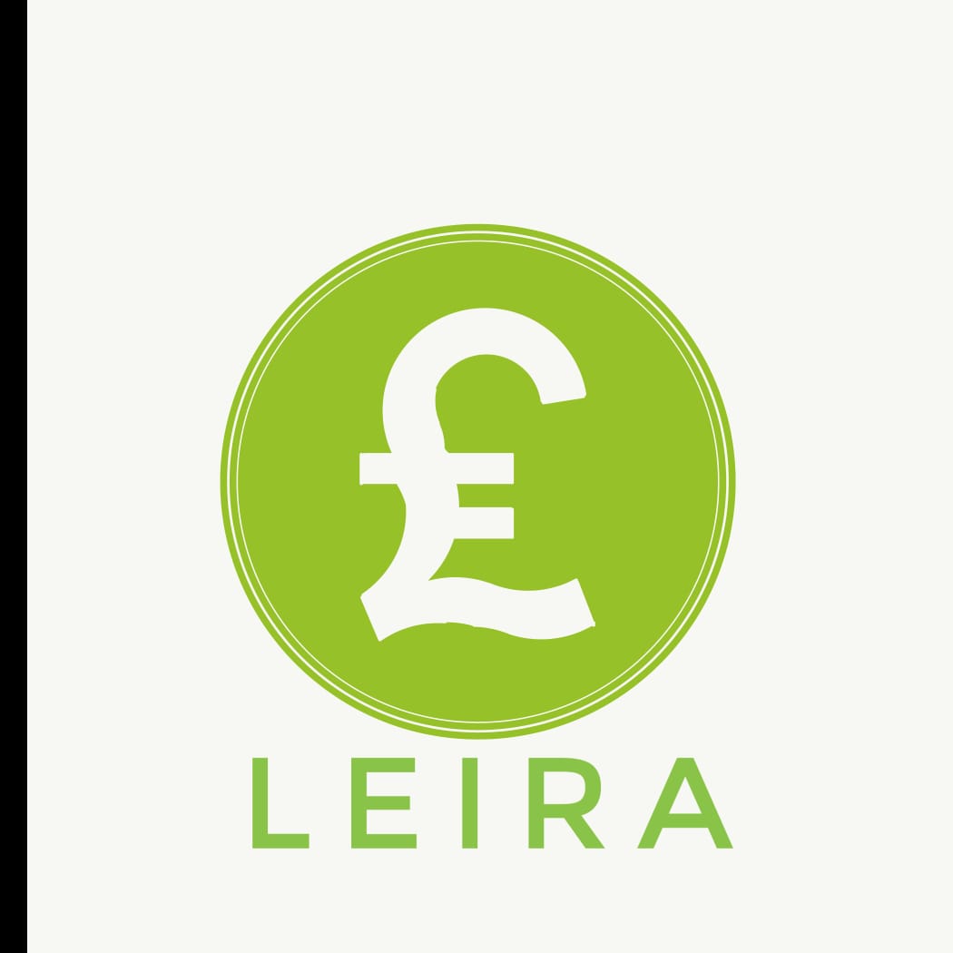 Diseño de Logo por Next Empire para LEIRA BILISIM TICARET LIMITED SIRKETI | Diseño #19569030