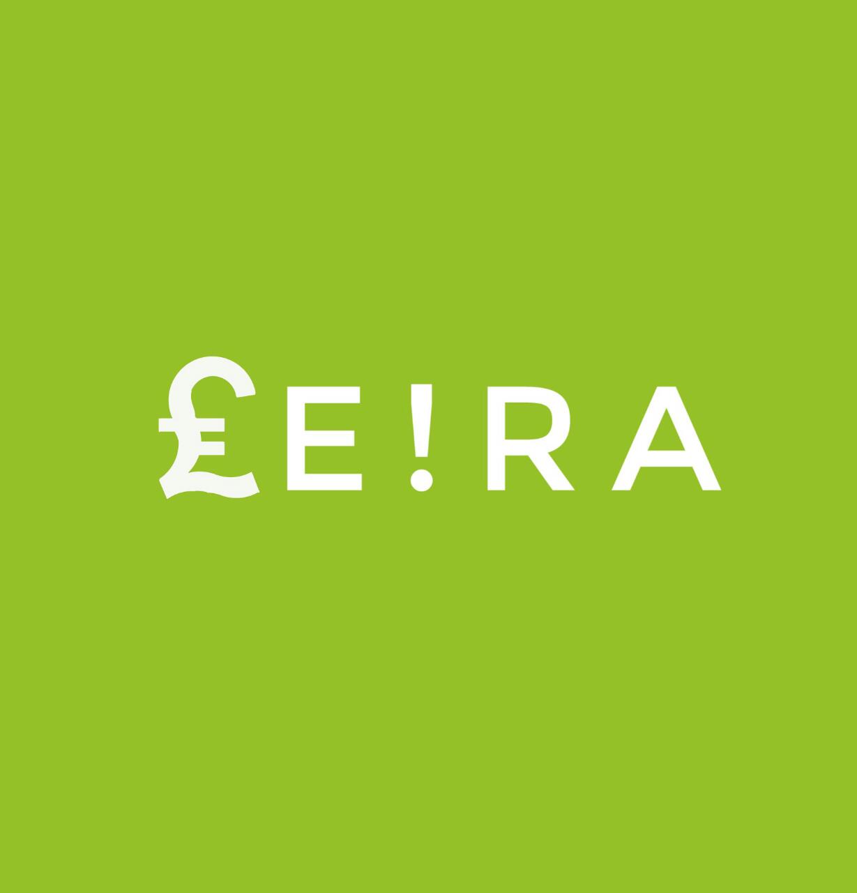 Diseño de Logo por Next Empire para LEIRA BILISIM TICARET LIMITED SIRKETI | Diseño #19569032