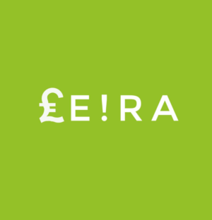 Logo Design by Next Empire for LEIRA BILISIM TICARET LIMITED SIRKETI | Design: #19569032