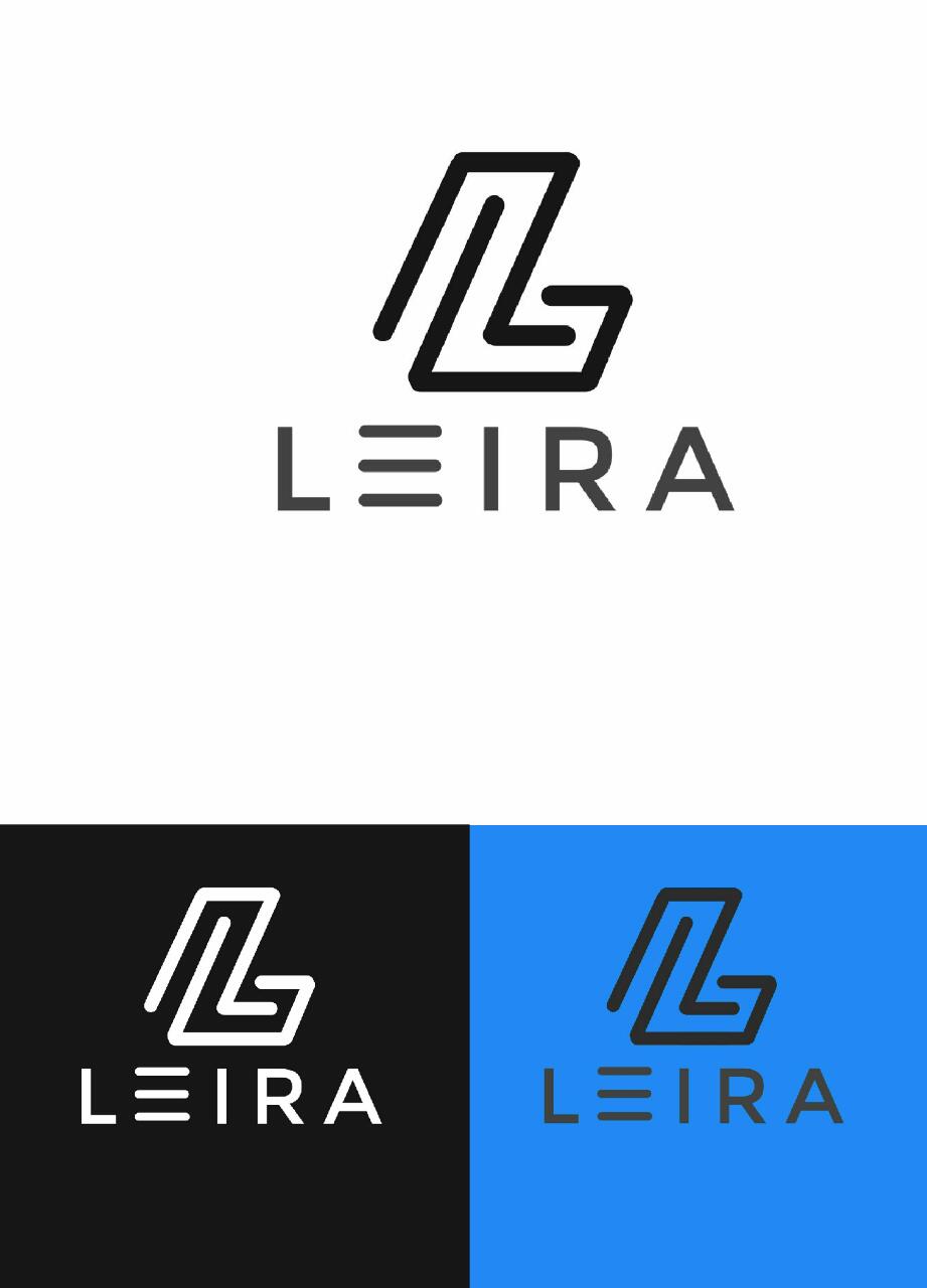 Logo Design by Next Empire for LEIRA BILISIM TICARET LIMITED SIRKETI | Design #19610124