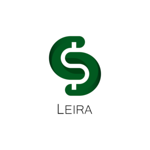 Logo Design by Haical R