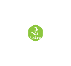 Logo-Design von Pictache für LEIRA BILISIM TICARET LIMITED SIRKETI | Design #19561484