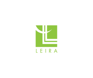 Logo-Design von Boon für LEIRA BILISIM TICARET LIMITED SIRKETI | Design #19559011
