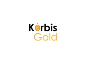 Logo-Design von tamizhekumaran für dieses Projekt | Design #19569414