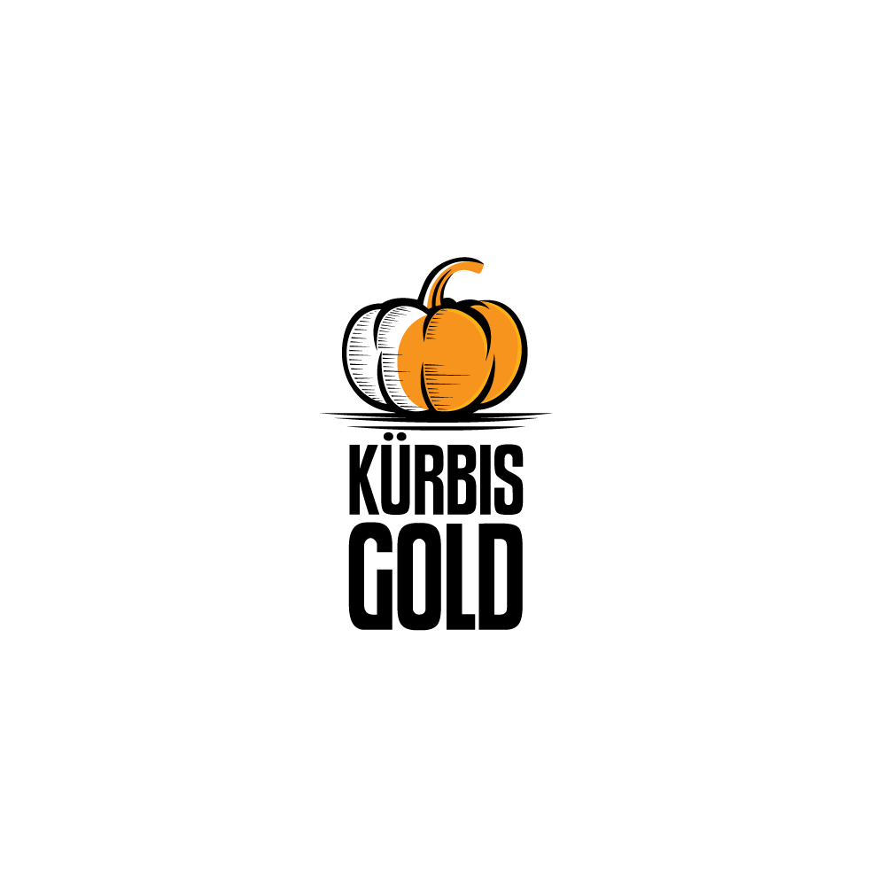 Logo-Design von Sujit Banerjee für dieses Projekt | Design #19567244