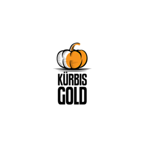 Logo-Design von Sujit Banerjee für dieses Projekt | Design: #19567244