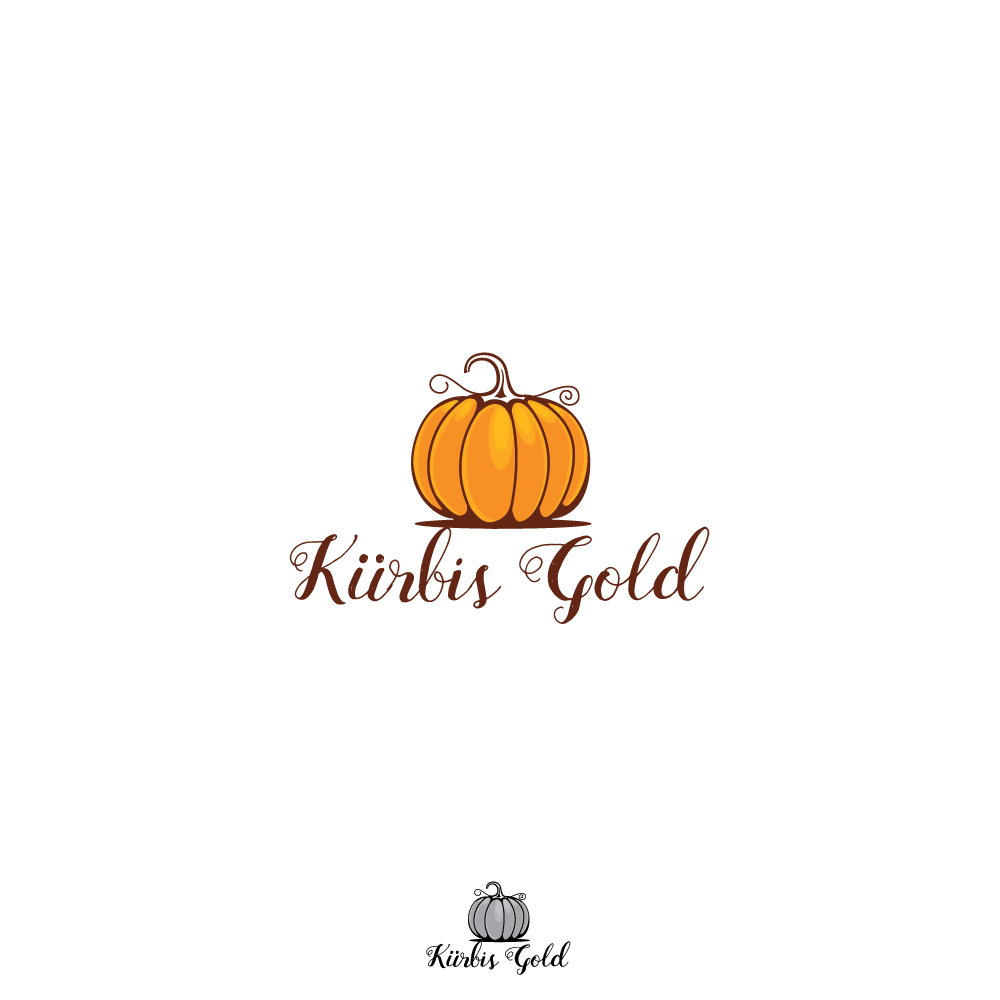 Logo Design by Sujit Banerjee for this project | Design #19567245