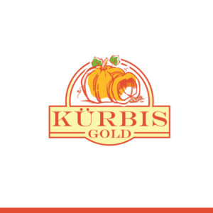 Logo-Design von Sujit Banerjee für dieses Projekt | Design: #19567246