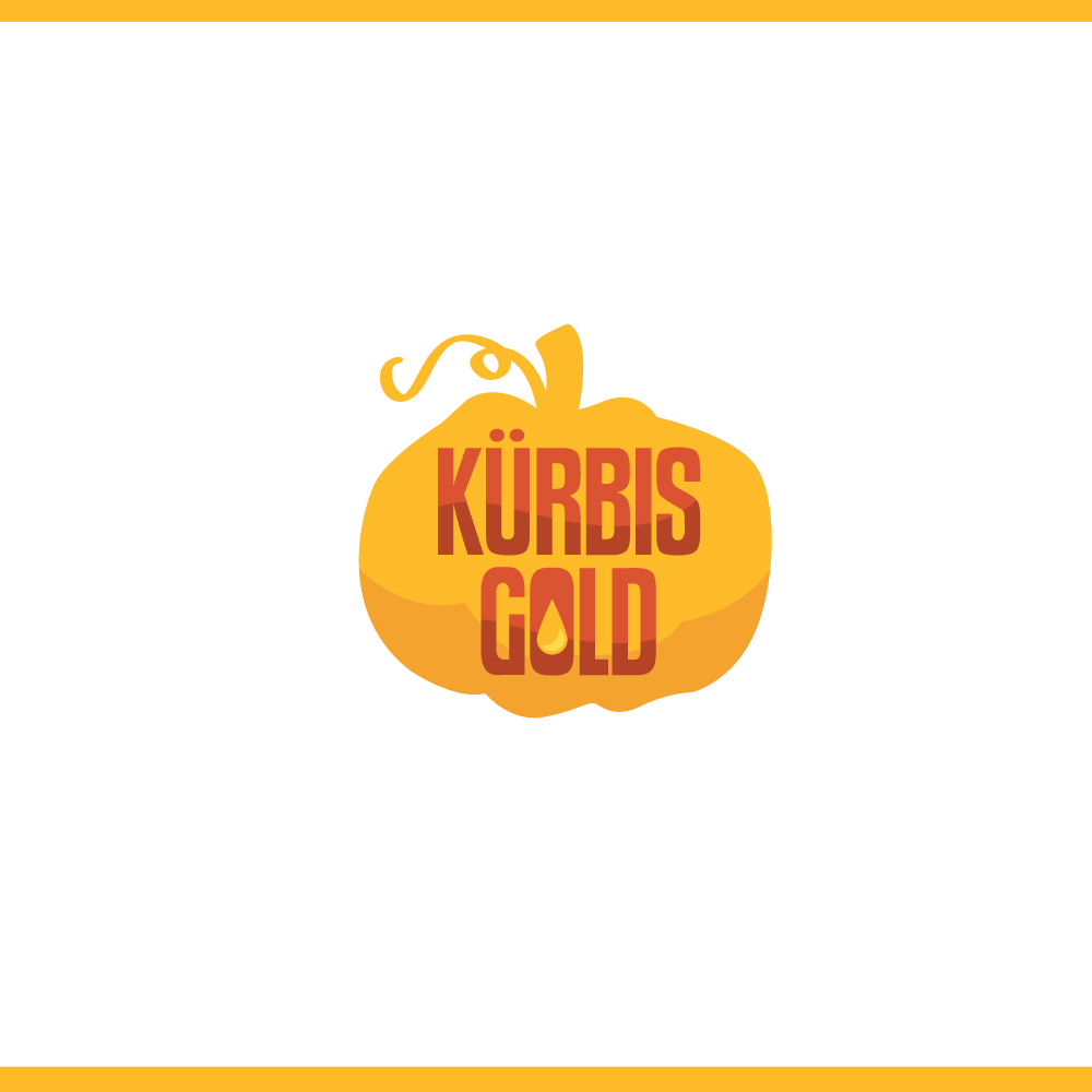 Logo Design by Sujit Banerjee for this project | Design #19567247