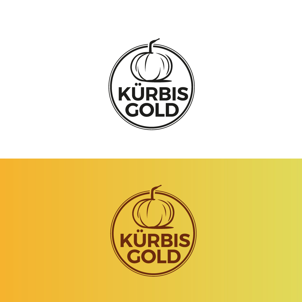 Logo-Design von Sujit Banerjee für dieses Projekt | Design #19567248