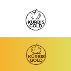 Logo-Design von Sujit Banerjee für dieses Projekt | Design: #19567248