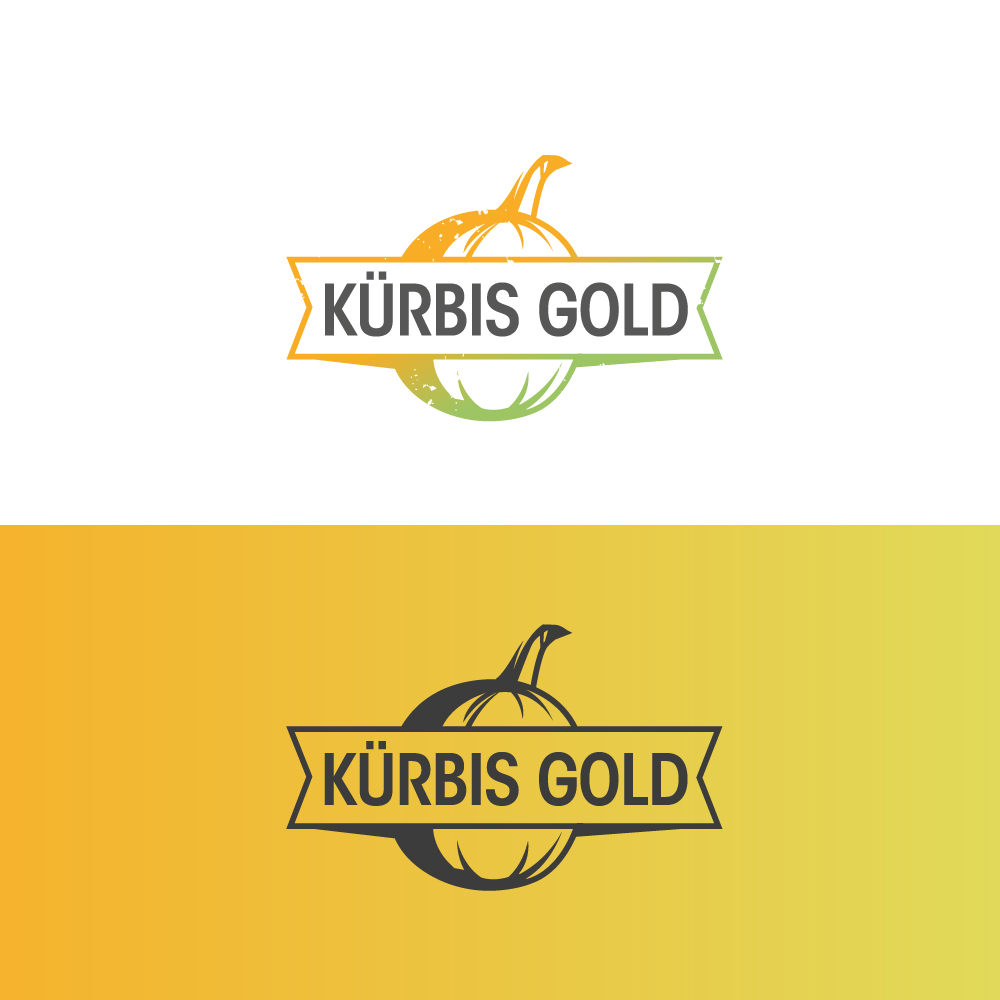 Logo-Design von Sujit Banerjee für dieses Projekt | Design #19567249