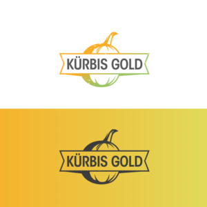 Logo-Design von Sujit Banerjee für dieses Projekt | Design: #19567249