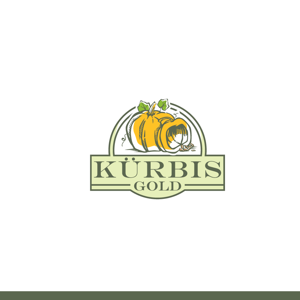 Logo-Design von Sujit Banerjee für dieses Projekt | Design: #19575362