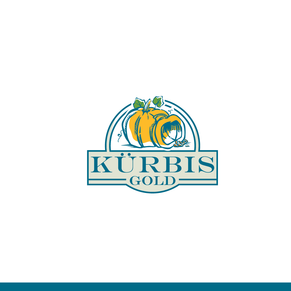Logo-Design von Sujit Banerjee für dieses Projekt | Design #19575363