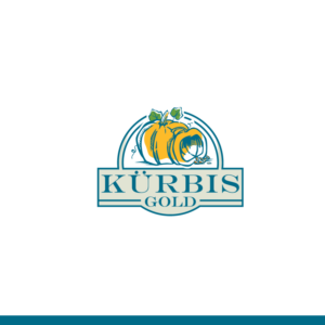 Logo-Design von Sujit Banerjee für dieses Projekt | Design: #19575363