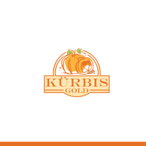 Logo-Design von Sujit Banerjee für dieses Projekt | Design: #19575364