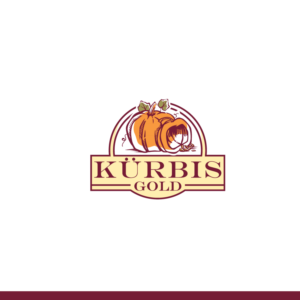 Logo-Design von Sujit Banerjee für dieses Projekt | Design: #19575366