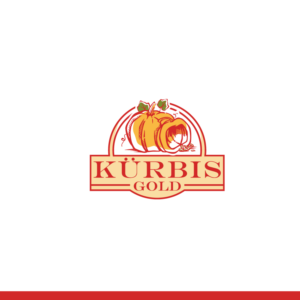 Logo-Design von Sujit Banerjee für dieses Projekt | Design: #19575367