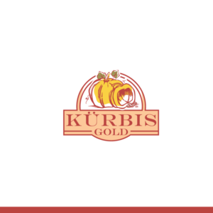 Logo-Design von Sujit Banerjee für dieses Projekt | Design: #19575368