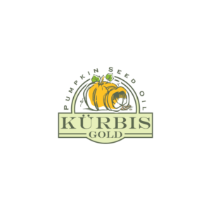 Logo-Design von Sujit Banerjee für dieses Projekt | Design: #19625297