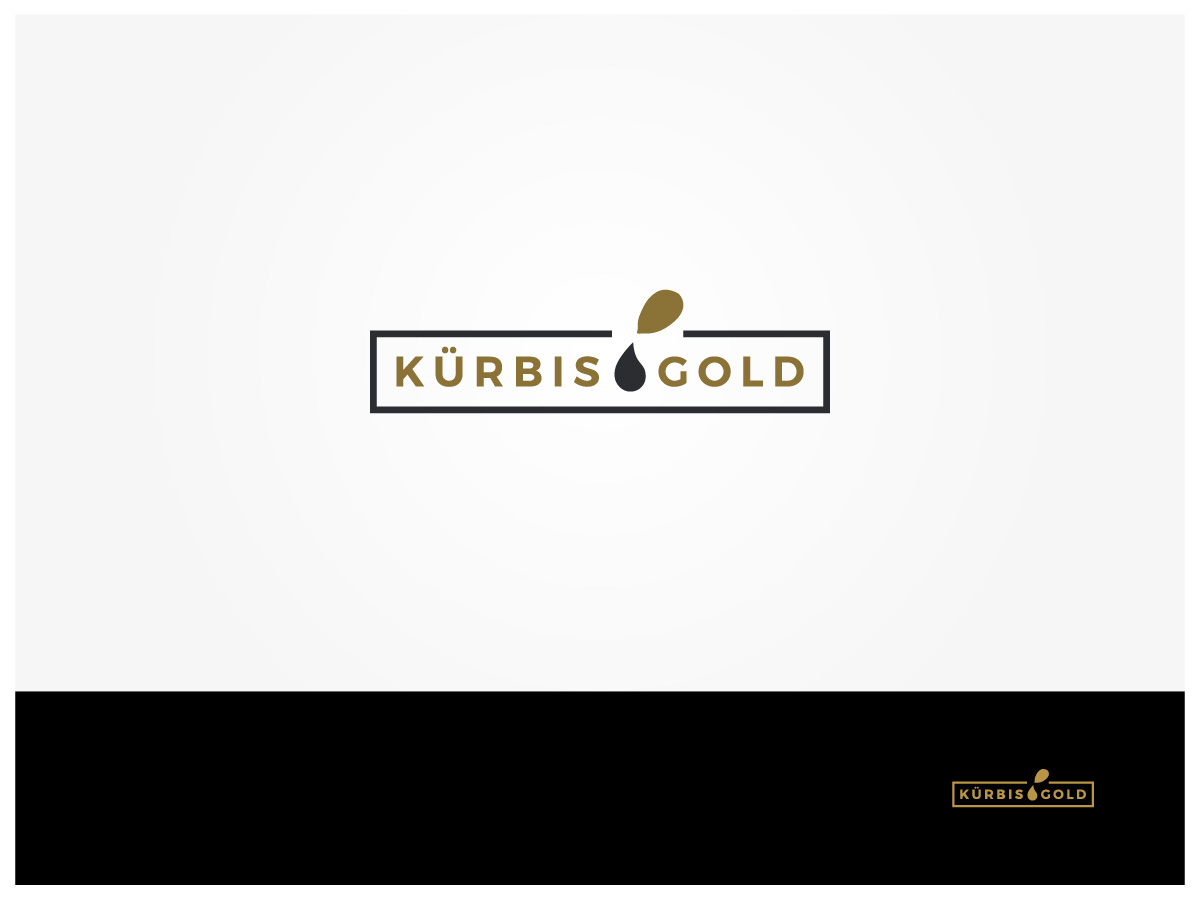 Logo Design by e-mind for this project | Design #19615352